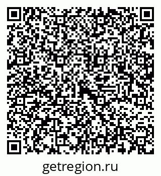 79637369436