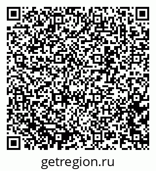 79637369441