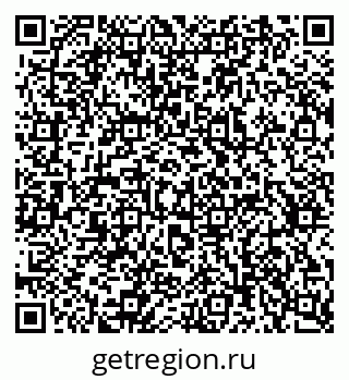 79637369443
