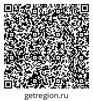 79637369444