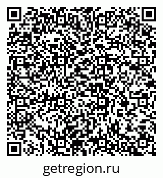 79637369446