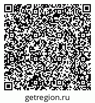 79637369449