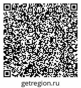 79637369452