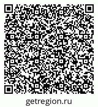 79637369453