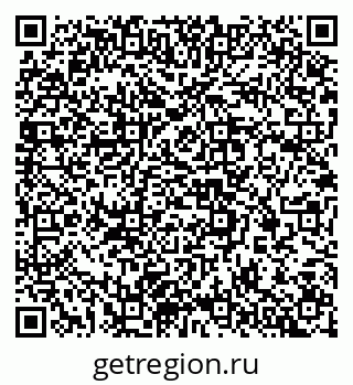 79637369455
