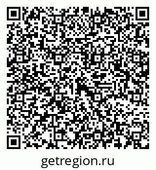 79637369461