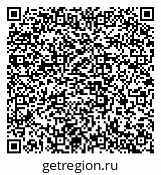79637369463