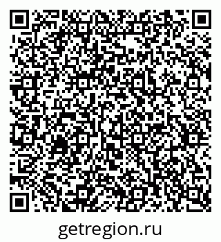 79637369464