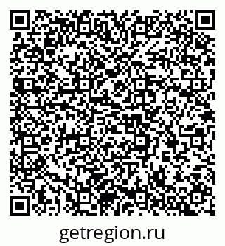 79637369468