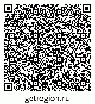 79637369469
