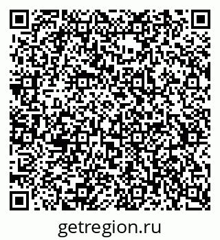 79637369471