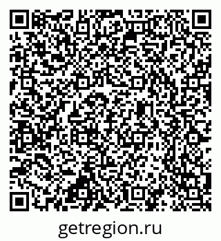 79637369474