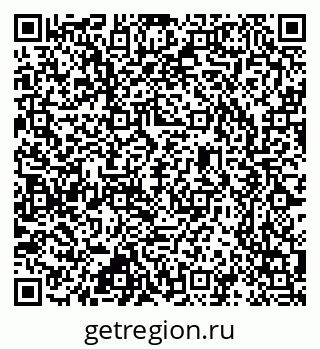 79637369475
