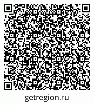 79637369476