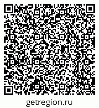 79637369477