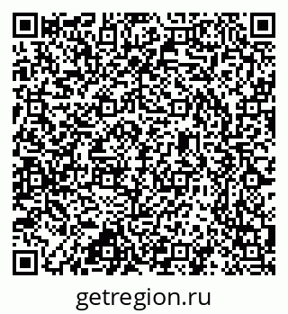 79637369478