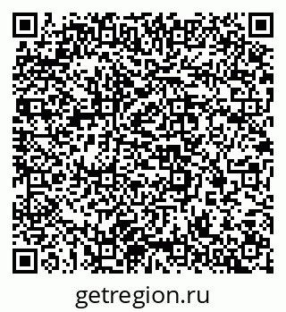 79637369479