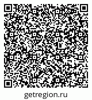 79637369483