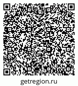 79637369489