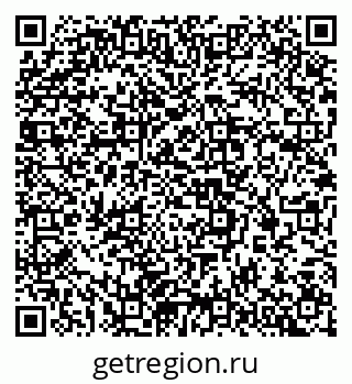 79637369491