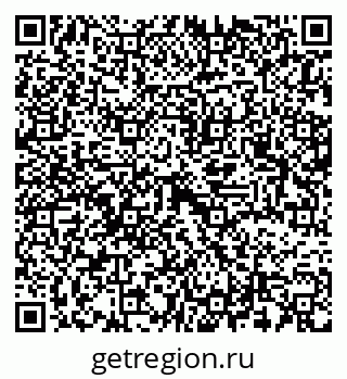 79637369492