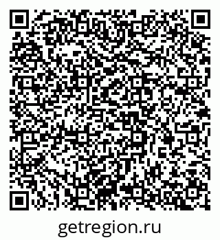 79637369493