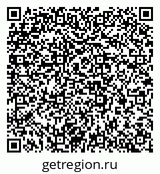 79637369495
