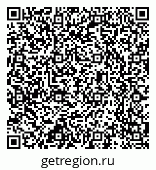 79637369496