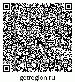 79637369498