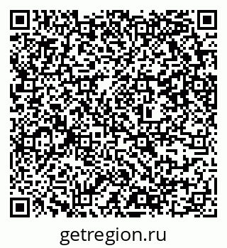 79637369502