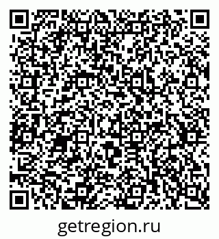 79637369503