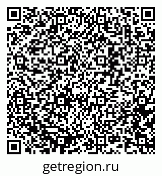 79637369504