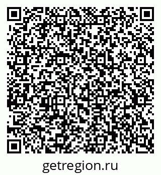 79637369510
