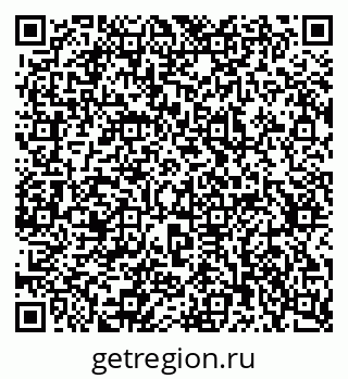 79637369511