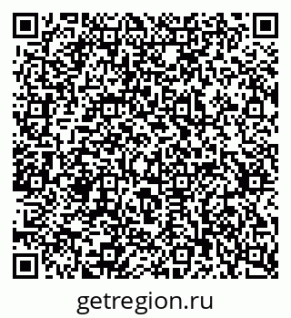 79637369512