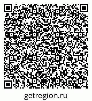 79637369513