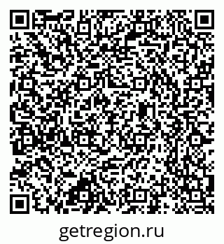 79637369515