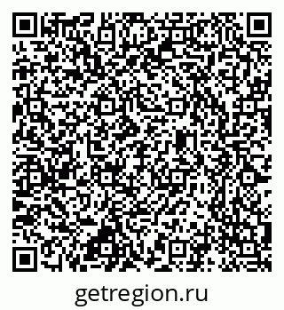 79637369516