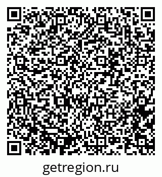 79637369519