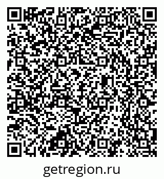 79637369520