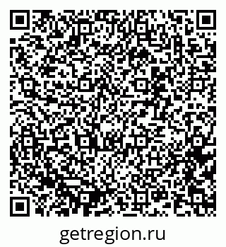79637369521
