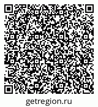 79637369523