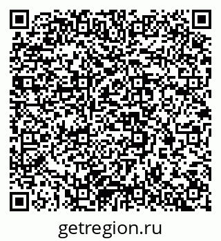 79637369524