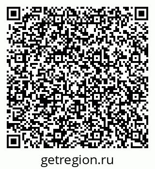 79637369526