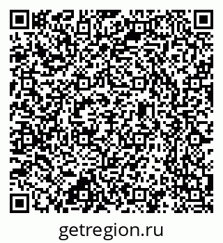 79637369527