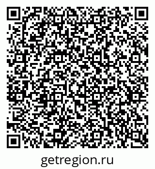 79637369528