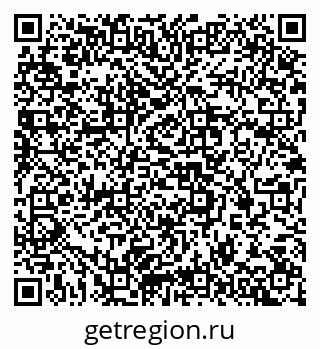 79637369530