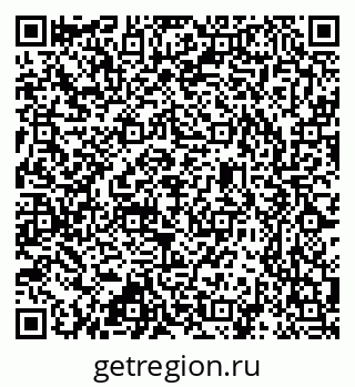79637369531