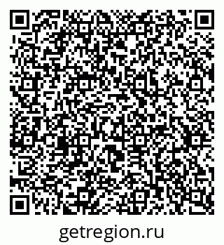 79637369534