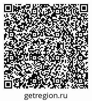 79637369535